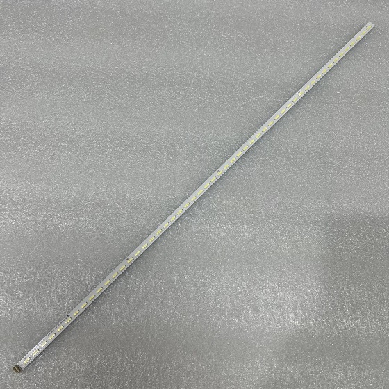 LED strip For T40E04DHU-02B TH-40A405C 017-400-0001-1 LVF400SSDO E4 V3