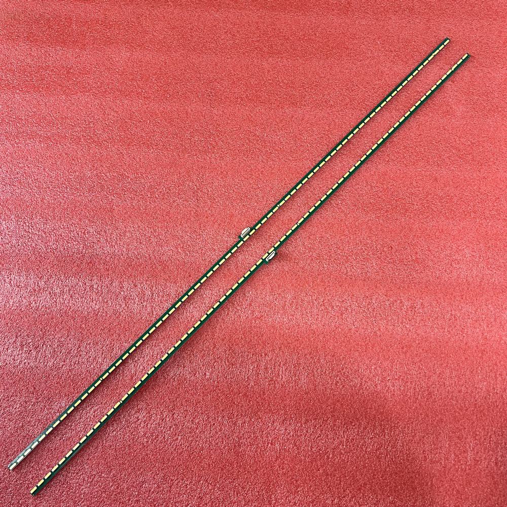 LED Strip For 6916L2199A 55UF950V 55PUF6250/T3 55PFL7900/F7 6922L-0174A