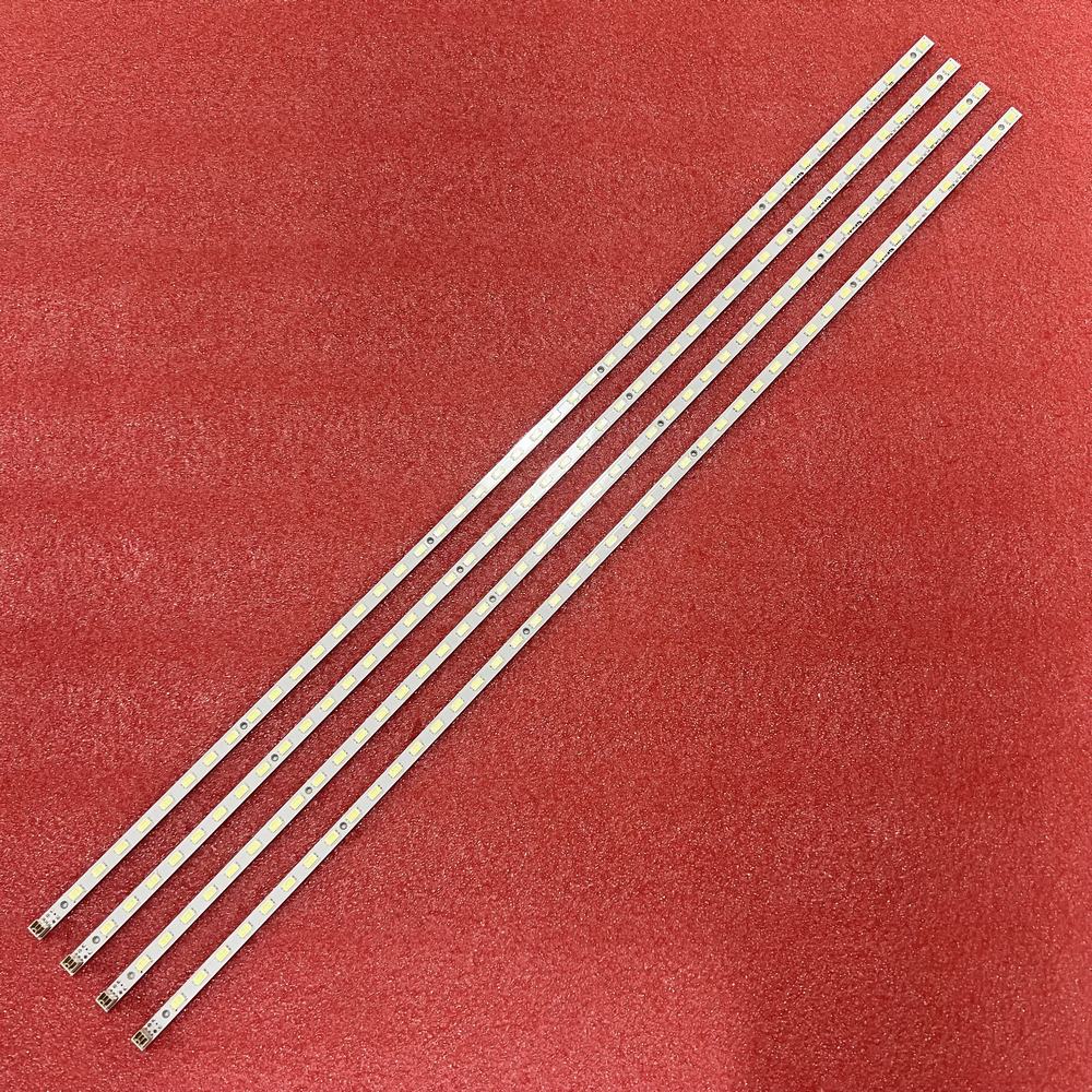 LED Strip For KDL-46EX720 KDL-46EX721 KDL-46EX722 KDL-46EX723 LJ64-02873A LJ64-02872A 2011SLS46-EDL-