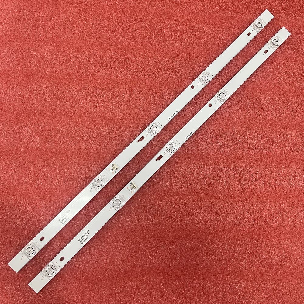 LED Strip For CANTV C32KD110 32KD210 32HR332M05A1 V3