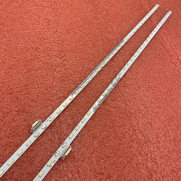 Sony XBR-55X850D 734.01N08.XXXX 734.01N0H.XXXX 734.01Q01.XXXX 56.38027.020 V550QWME01 V550QWME02