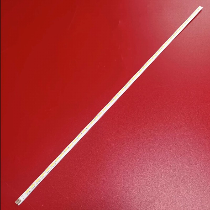 LED Backlight Strip For TCL L32F3370E L32F1550B LVW320CSOT 67-728810-0A0 L32T3520