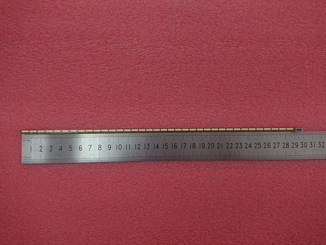 36LED 297mm LED backlight strip for 230WF3 6916L-1916A