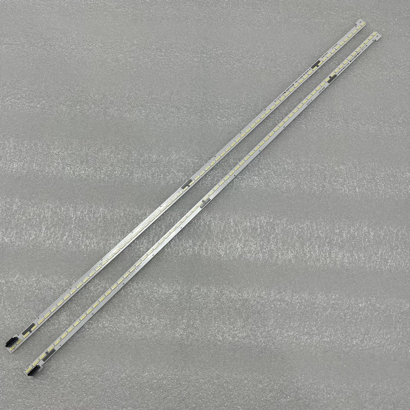 LED Strips For 6916L-3351A 3352A 3351B 3352B 55 V20 CoD 6916L3351A 6916L3352A 6916L3351B 6916L3352B