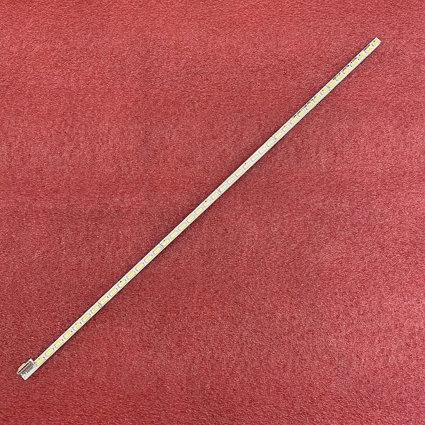 LED strip for LG 32LS575T 6922L-0011A AT0903B 32 V12 Edge 6920L-0001C 6916L0801A LC320EUN SE M2