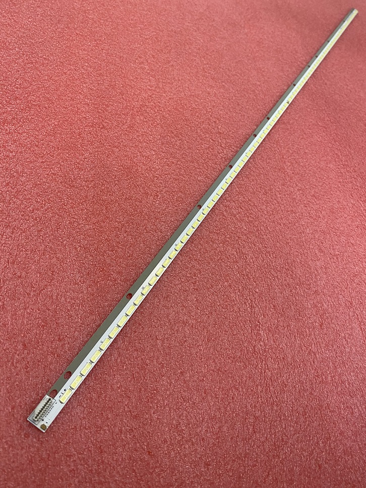 LED strip For LG 55LA640S 55GA7800 6922L-0048A 55 LVE 893 WH  6922L-0061A 55LA643V 55LA6408