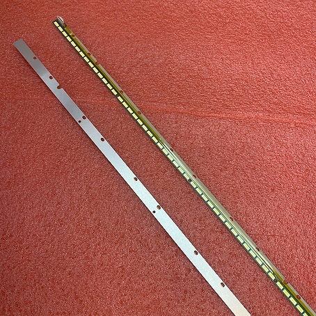 LED bar(2)For LG 65UB9200 65UB9500 65UB9300 65UB950V 65UH6150 6916L-1747A 6916L-1748 6922L-0086A