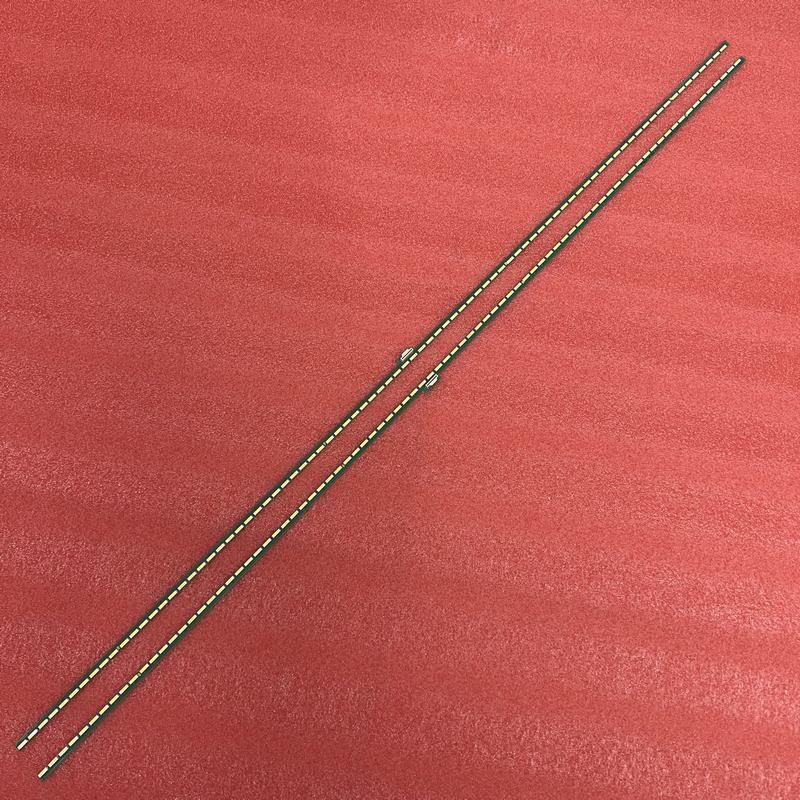 LED Strips For LG 65UF950V-ZA 6922L-0154A 6916L-2056A 2055A 6916L-2191A 2192A LC650EQF DH F1