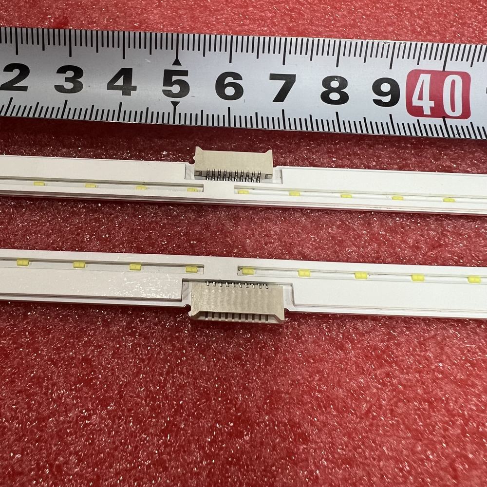 LED Backlight Strip For LG 49SK8000PUA 6922L-0241A 3103A 6916L-3104A AGM76289001