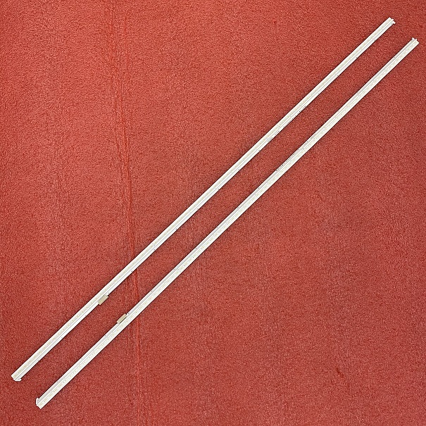 2pcs 65SK8000 6922L-0243A 6916L3108A 6916L3110A 6916L-3108A 6916L-3110A 65 V18 ART3 3110 3108 R L