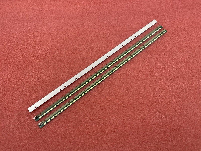 45LED 402mm LED strip for 32 V13 ART3 edge 6920L-0001C 6922l-0054A 6916l1203B