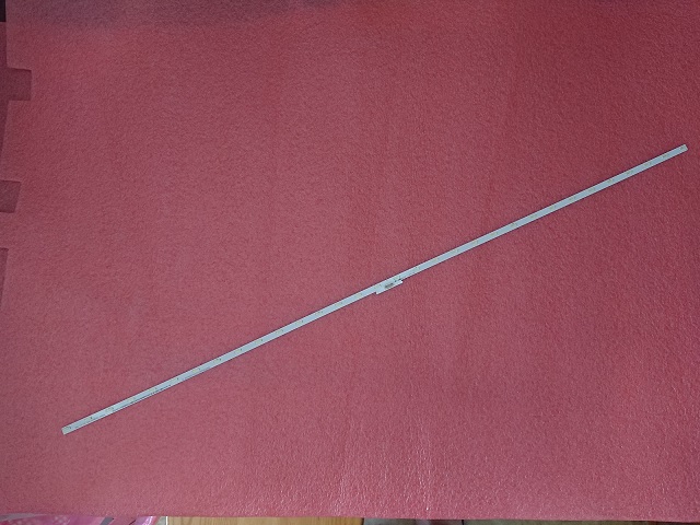 New 32LED 686mm LED strip FOR SONY KDL-32WE613 17Y 32