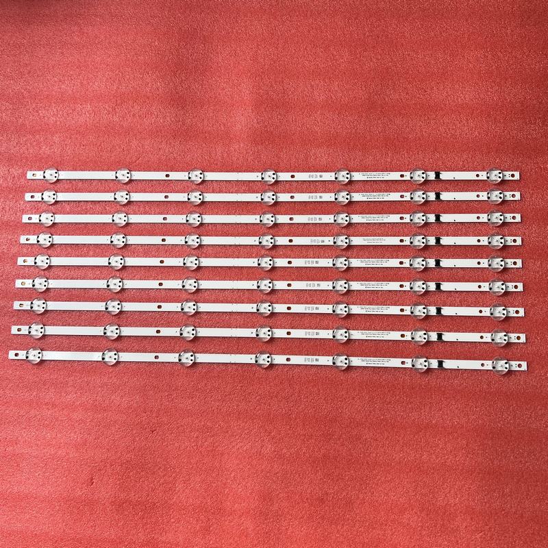 LED Strip For LG 70UP7750PSB 70UP7770PUA 70UP8070PUR 70UP8070PUA