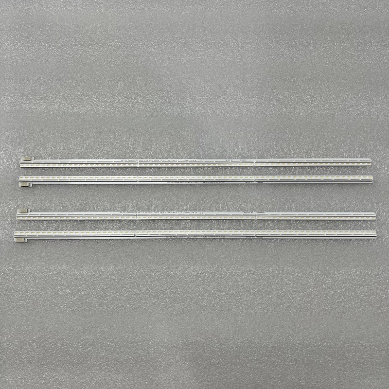 LED strip(4)For LG 75NANO85VPA 75NANO85TPA 75NANO85UNA 75NANO90UNA 75NANO75UPA SSC_Y21_75NANO85_BOE_