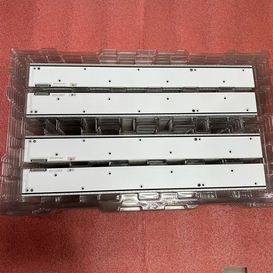 LED bar(4)For Samsung UA75F8000 UE75F8000 UN75F8000 BN96-25601A BN96-25602A V4LE-750SMB-R2 750SMA