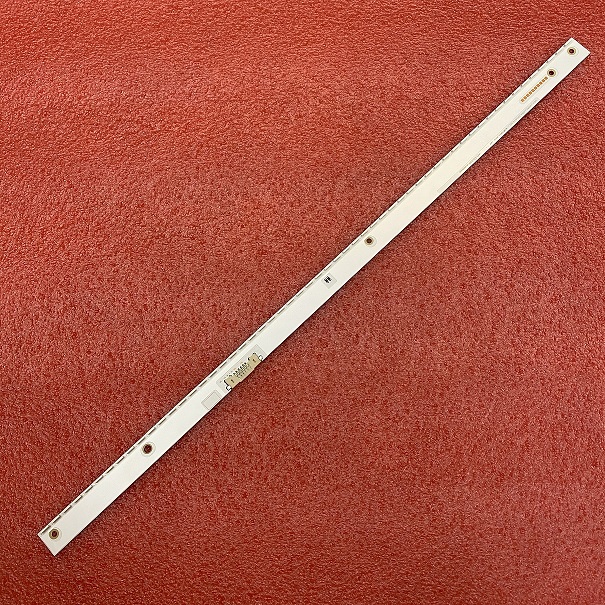 LED strip for samsung UE43M5600 UE43M5502 UE43M5500AK LM41-00299A BN96-39506A V6EY_430SMD_56LED_R4