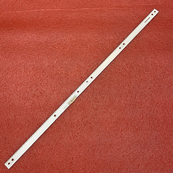 LED strip for Samsung UE55K5510 UE55K6300 UN55K6250 UN55K625D BN96-39508A BN96-39509A LM41-00238A