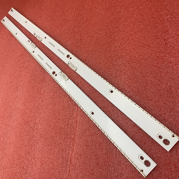 UE60KS7000 UE60KS7500 UE60KS8000 UN60KS8000 LED strip BN96-39530A BN96-39529A LM41-00229A 00231A