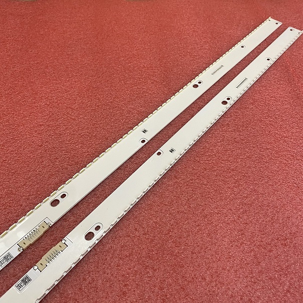 LED bar for Samsung BN96-40173A BN96-40174A BN96-40095A BN96-40096A BN96-40171A BN96-40172A