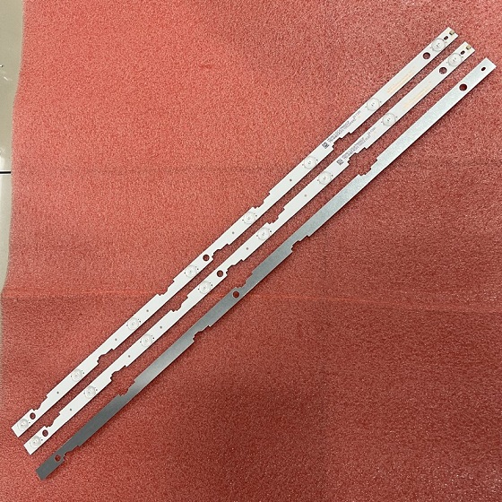 LED bar(3)For CRH-P40KP35350308667 LC-40FG5342E 55PFL4508H LC-40FG5242E LC-40CFG6021KF LC-40FG2241K
