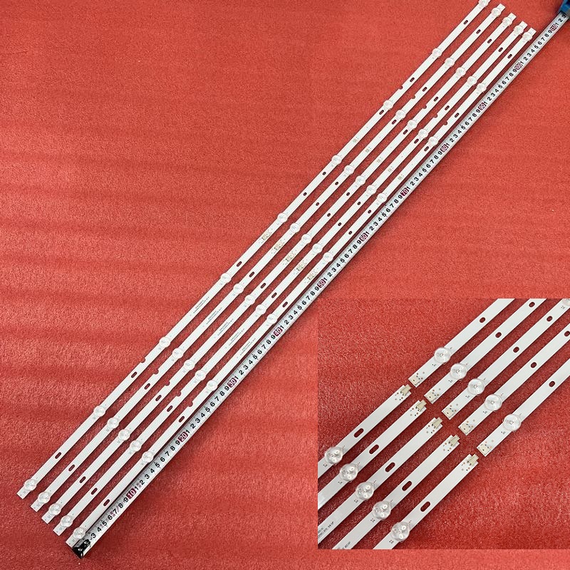 KJ55D09-ZC22AG-07E/05/07/01/01E 303KJ550051 DJT55SH djt55sh ST-5530US 55LU1207