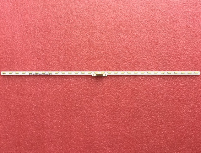 1 PCS KDL-32R500C IS5S320VNO02 LED strip LM41-00113A 30 LEDs 389MM