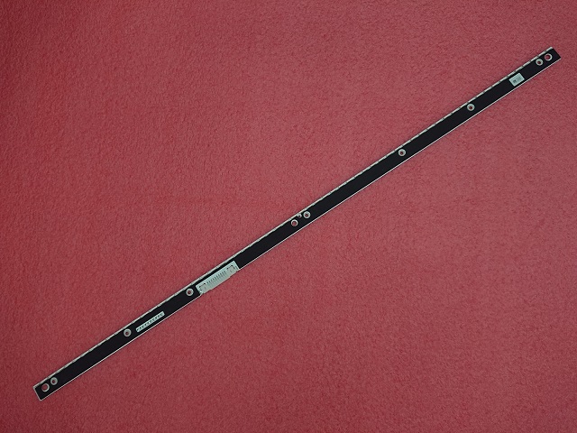 592mmLED strip 2015SVS270 SF590C SFL70 64LEDs LM41-00209A BN96- 39406A