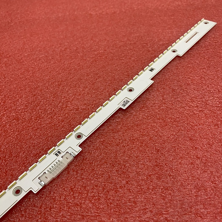 LED strip for Samsung UE32K5600 UE32K5500 UE32M5525 UE32M5620 BN96-43359A BN96-39515A BN96-39513A