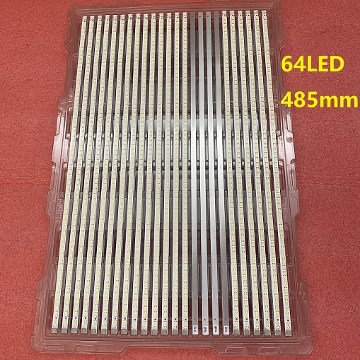 LED Backlight strip For Samsung UA22C4000 UE22C4000 UN22C4000 LMB-2160BM11