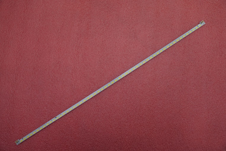 New 54LEDs 500mm LED strip for LED40K360JD RSAG7.820.5057 HE400GF-B31 RSAG7.820.5062 SSY-1125050