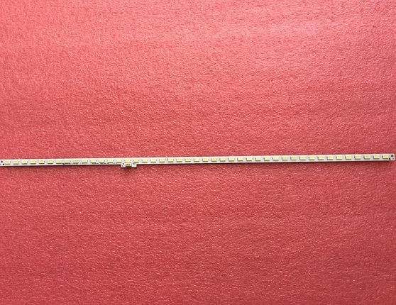 1 PCS LED strip HE315GH-B11 RSAG7.820.5102 for LED32K160JD GT-1119424-A 44 LEDs 393MM
