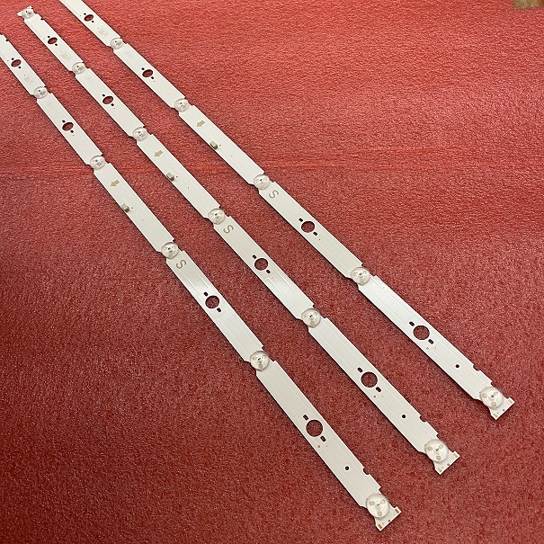 LED strip(3)For SONY KDL-40WD653 KDL40RD453 KDL-40WD650 KDL-40W655D SAMSUNG_2015SONY_TPZ40_FCOM_A06