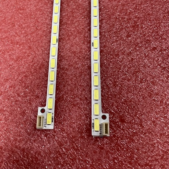 LED strip(2)For 74.46T14.001-3-DX1 T460HVD01.0 STA460A85