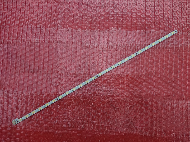24LEDs 367MM LED backlight strip V290B1-LE1-TLEM5 for V290BJ1-LE1 LED29K200