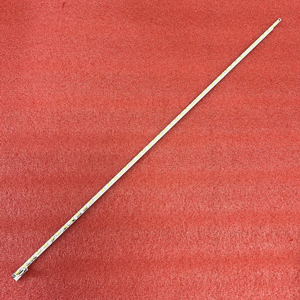 LED Strip For U42H7E M0002QN31E V420D1-LS1-TREM1  V420DK1-LS1