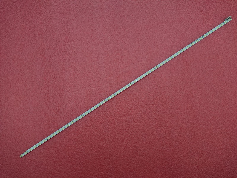 LED strip for V420H1-LS6-TREM5 V420HJ1-LE6 TC-L42E60 TX-42ASW604 TX-L42E6EK TX-42AS600 TX-42AS600E