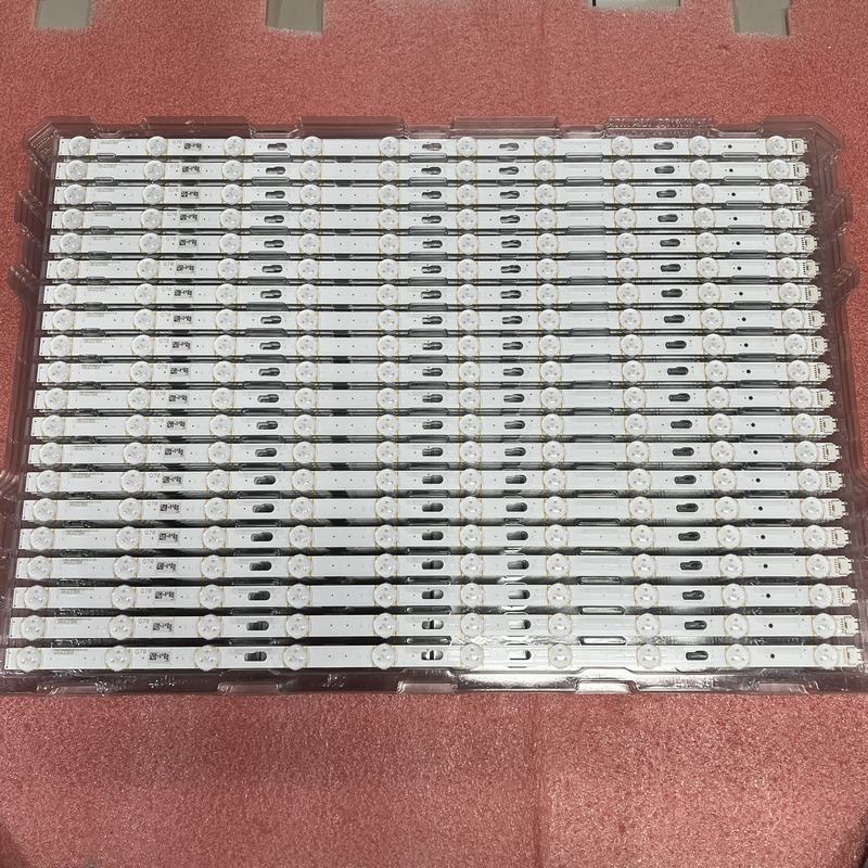 For QN55Q70RAFXZA QE55Q70RAT LM41-00709A V9Q7-550SM0-R0 BN96-51819A BN96-48093A BN96-4813A