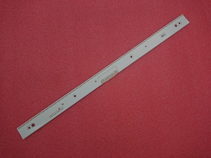 New 48LED 397mm LED backlight strip for Samsung VFGE-320SM0-R2 BN96-34779A 34779A