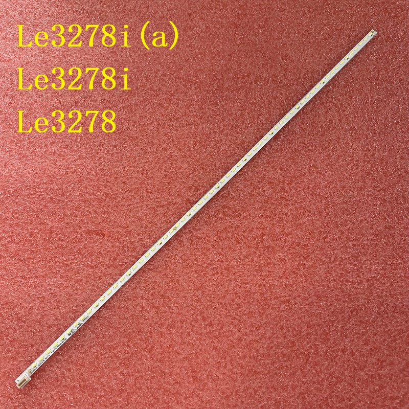 LED Backlight for Le3278i (a) Le3278i Le3278 YAL13-06040140-00