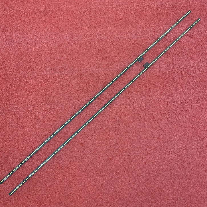 LED strip for LG 6922L-0028A 55LM7600 55LM8600 55LM6400 55LM660S 55LM640S 55LM6700 55LM670T