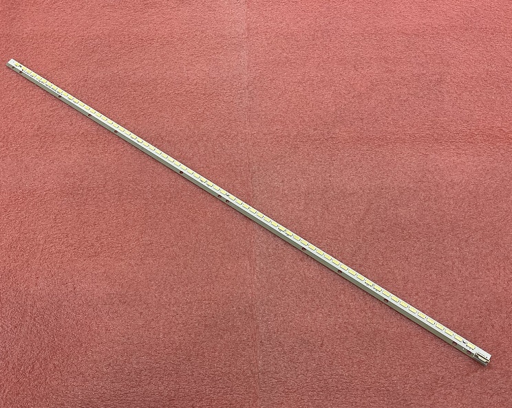 LED strip for KDL-47R500A 6922L-0043A 6922L-0065A 6922L-0052 0052A 6920-0001C 6916L1009A 6916L1009B