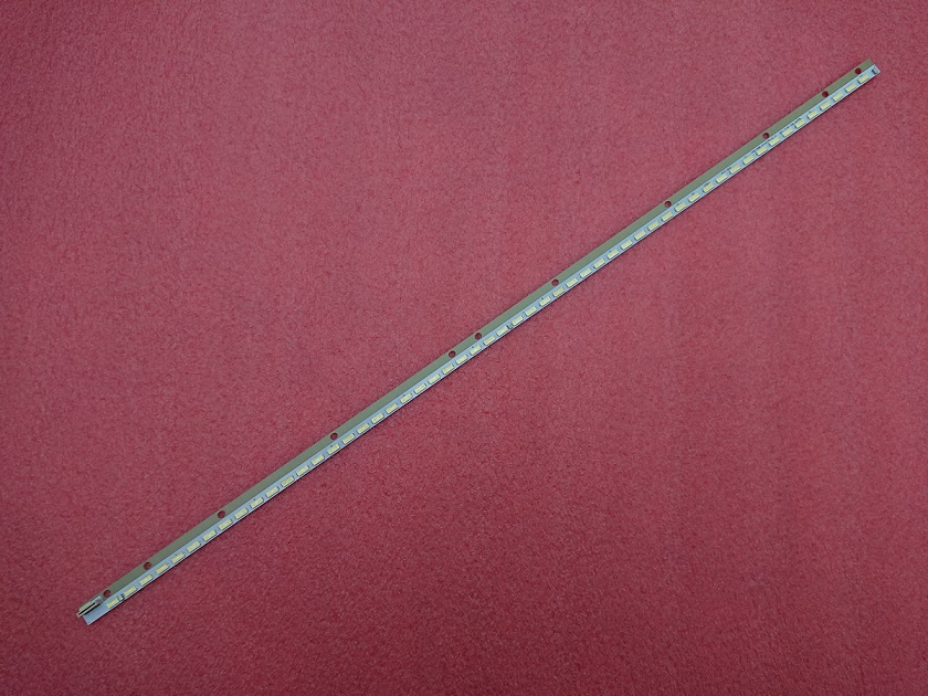 1 piece 54 LEDs 535MM LED strip for 6922L-0103A 6922L-0062A 6916L1166A LC420EUN