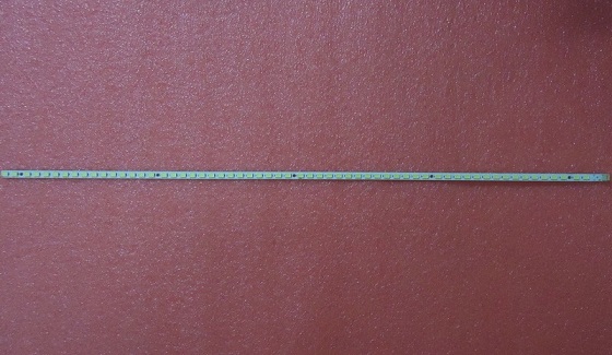 42P21FBD LED strip 74.42T13.001-0-CS1 for T420HW08 V.5 1 Piece 60LEDs 478MM