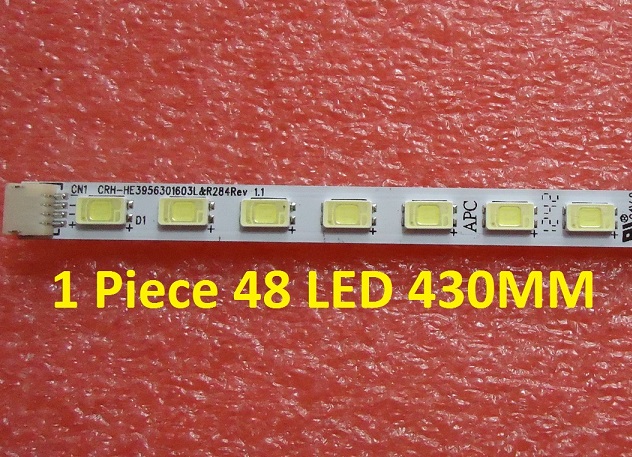 1 Piece LE39A720 LE39A900P 42