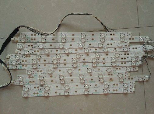 1 pairs=12pcs/lot 42