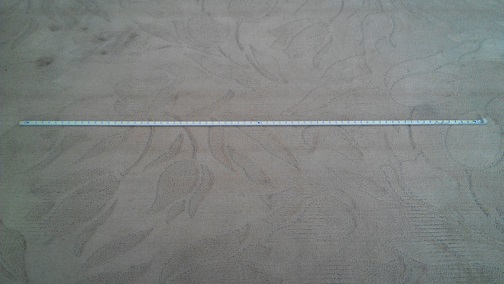 LED46K11P LED46K01P LED RSAG7.820.4454 RSAG7.820.4453 for screen HE460DF-E02 1 Piece 70LED 526MM