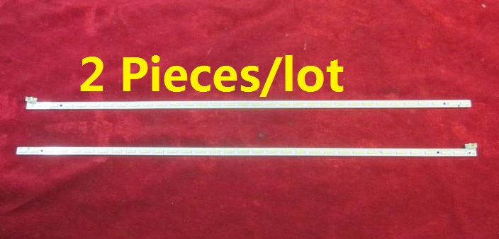 LED32K300 LED BE315FH-B22 RSAG7.820.5225 VER.B RSAG7.820.5243 VER.A LT-1123510A 355MM 2 Pieces/lot