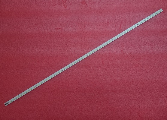 48LED 495MM LED strip for V390HK1-LS5-TREM4  LE39A720 L390H1-1EA 4AD074762 V390HK1-LS5-TREW4