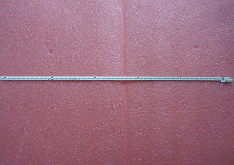 LED strip V400DK2-KS2-TLEM01 1 Piece= 48LED 443MM