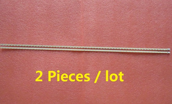 T87D159.00 V420H2-LS1 42